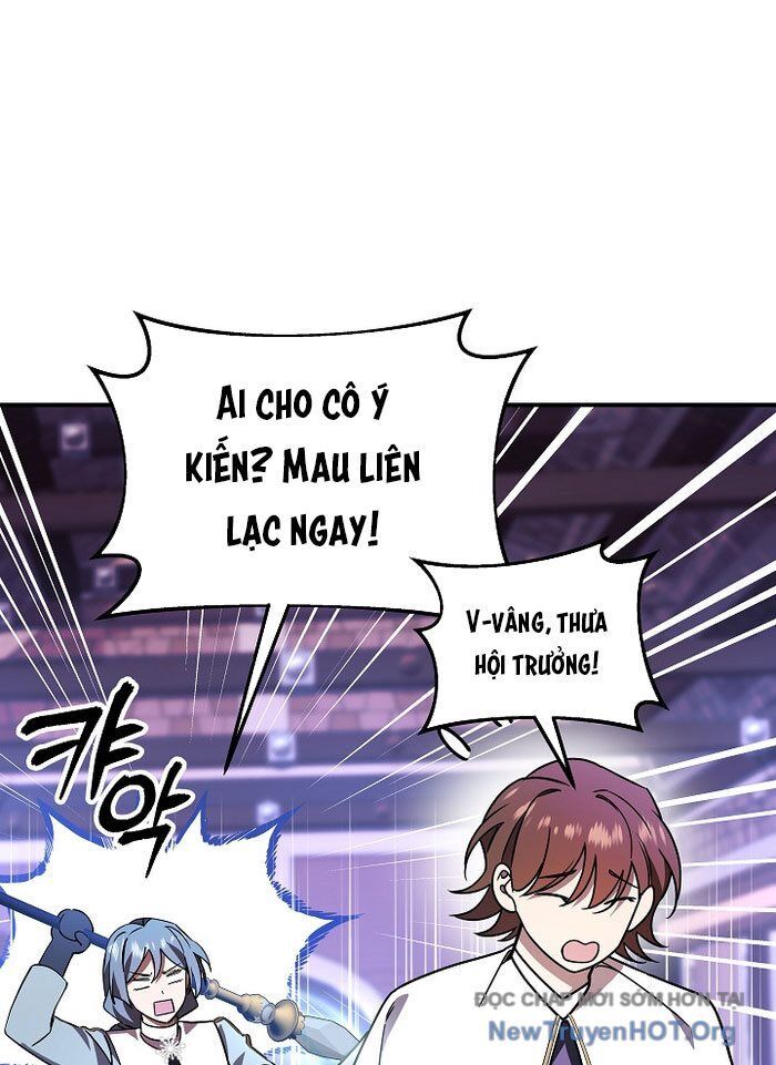 Làm Ơn Dừng Đức Giáo Hoàng Lại - Chapter 56 - Page 85