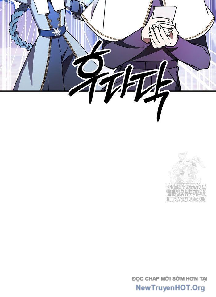 Làm Ơn Dừng Đức Giáo Hoàng Lại - Chapter 56 - Page 86