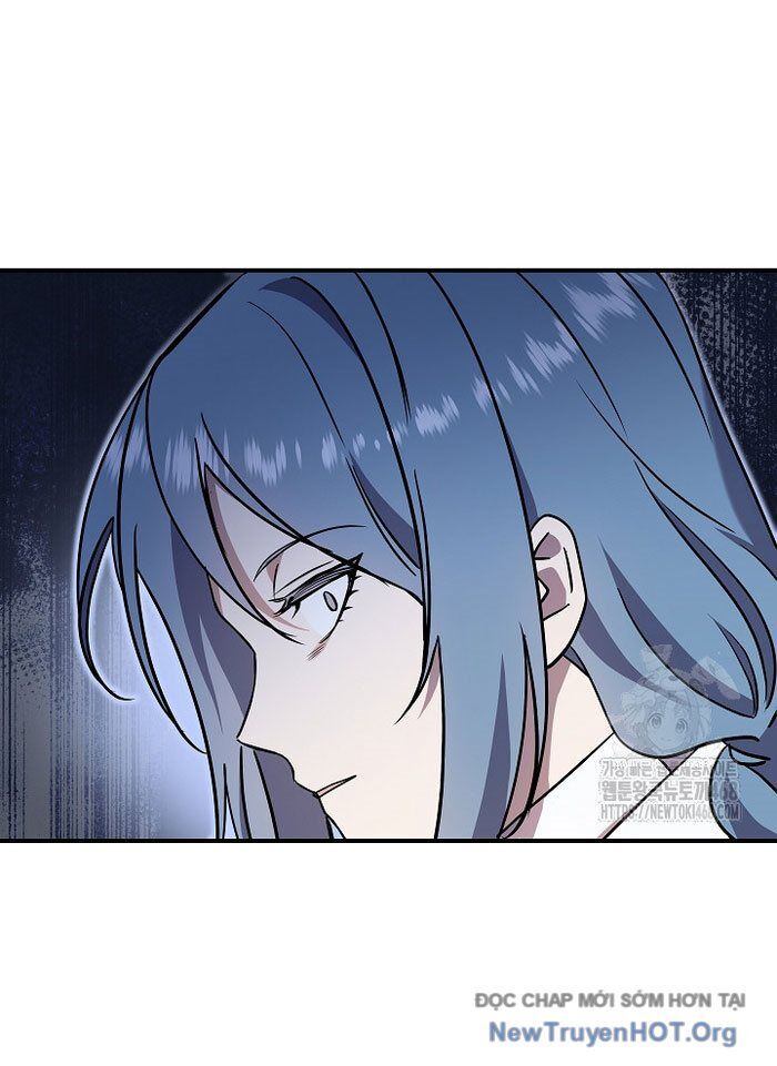 Làm Ơn Dừng Đức Giáo Hoàng Lại - Chapter 56 - Page 87