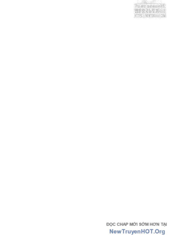 Làm Ơn Dừng Đức Giáo Hoàng Lại - Chapter 56 - Page 89