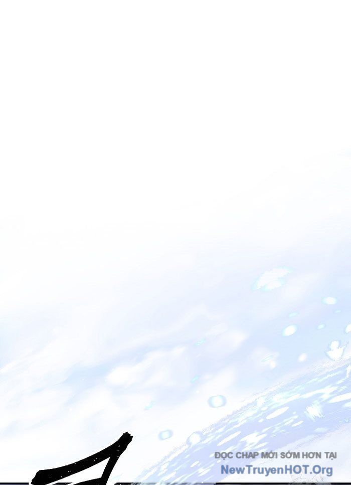 Làm Ơn Dừng Đức Giáo Hoàng Lại - Chapter 56 - Page 91