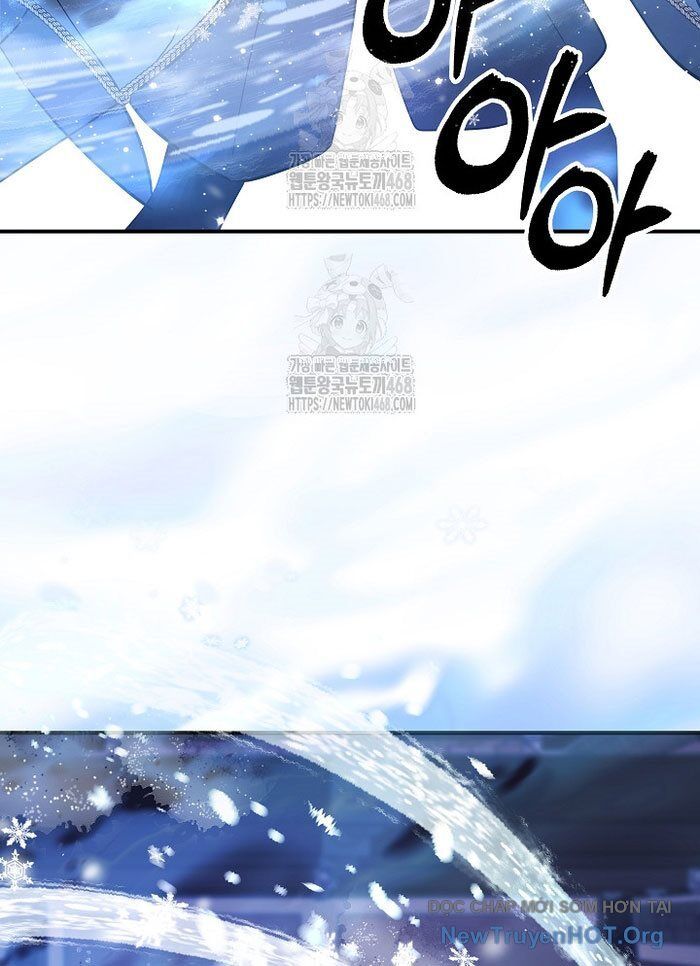 Làm Ơn Dừng Đức Giáo Hoàng Lại - Chapter 56 - Page 93