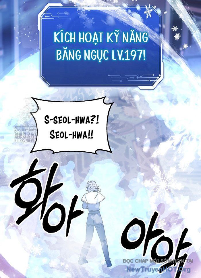 Làm Ơn Dừng Đức Giáo Hoàng Lại - Chapter 56 - Page 94