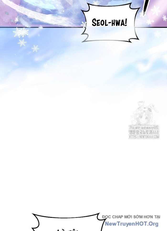 Làm Ơn Dừng Đức Giáo Hoàng Lại - Chapter 56 - Page 95