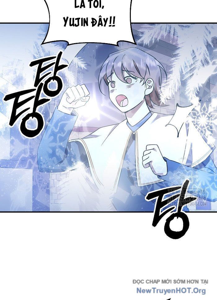 Làm Ơn Dừng Đức Giáo Hoàng Lại - Chapter 56 - Page 96