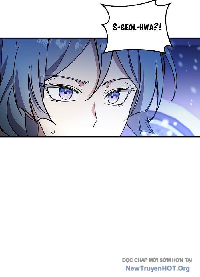 Làm Ơn Dừng Đức Giáo Hoàng Lại - Chapter 56 - Page 97