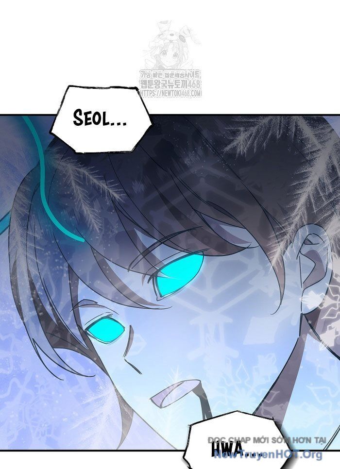 Làm Ơn Dừng Đức Giáo Hoàng Lại - Chapter 56 - Page 98