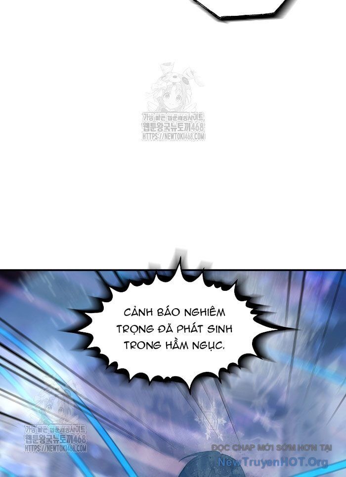 Làm Ơn Dừng Đức Giáo Hoàng Lại - Chapter 56 - Page 99