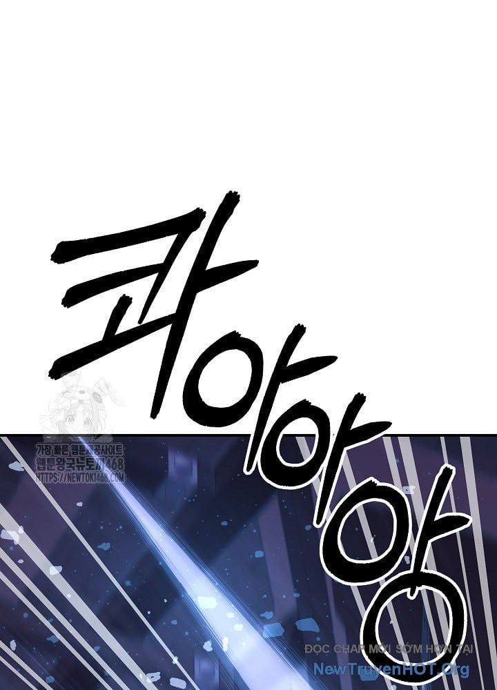 Làm Ơn Dừng Đức Giáo Hoàng Lại - Chapter 57 - Page 10