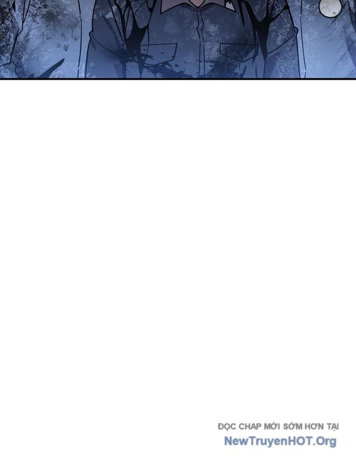 Làm Ơn Dừng Đức Giáo Hoàng Lại - Chapter 57 - Page 100