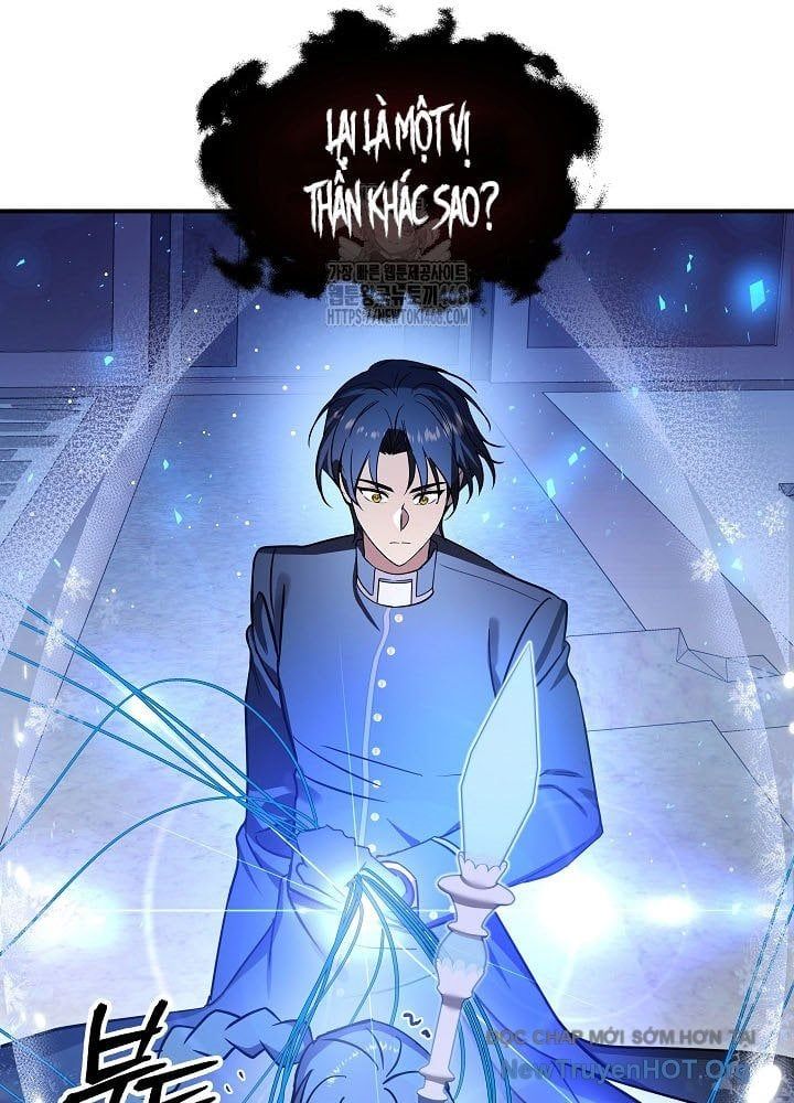 Làm Ơn Dừng Đức Giáo Hoàng Lại - Chapter 57 - Page 101