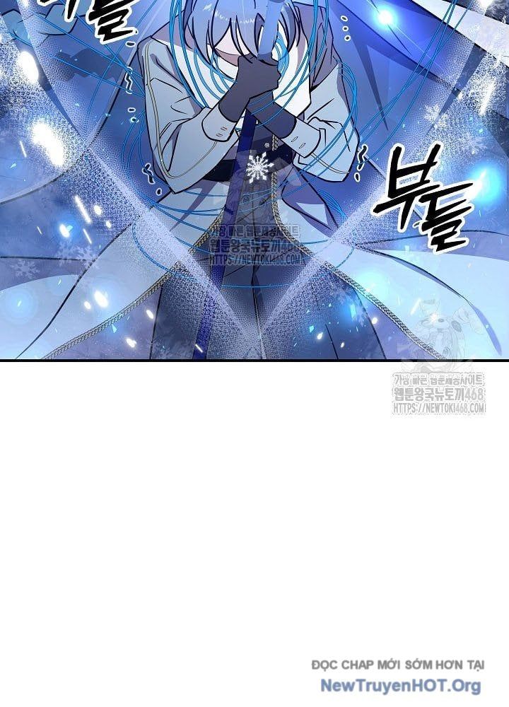 Làm Ơn Dừng Đức Giáo Hoàng Lại - Chapter 57 - Page 102