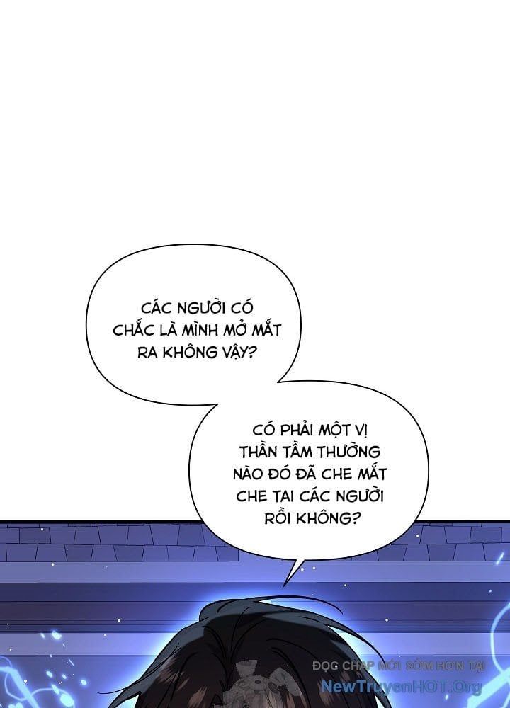 Làm Ơn Dừng Đức Giáo Hoàng Lại - Chapter 57 - Page 103
