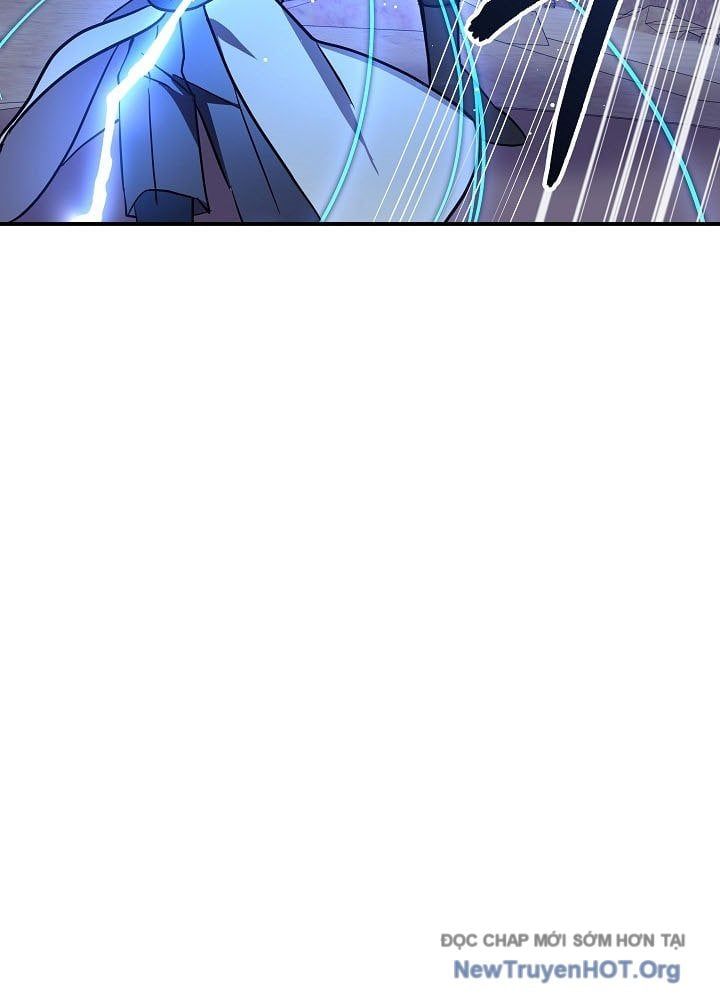 Làm Ơn Dừng Đức Giáo Hoàng Lại - Chapter 57 - Page 107