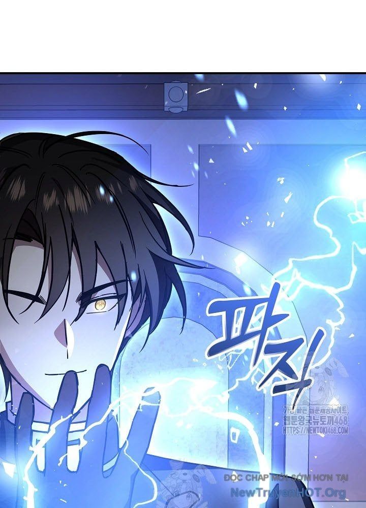 Làm Ơn Dừng Đức Giáo Hoàng Lại - Chapter 57 - Page 108