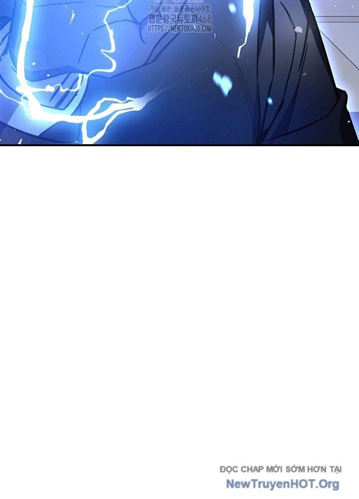 Làm Ơn Dừng Đức Giáo Hoàng Lại - Chapter 57 - Page 109