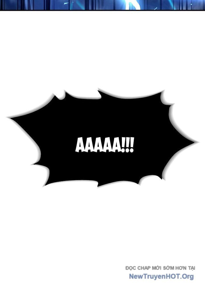 Làm Ơn Dừng Đức Giáo Hoàng Lại - Chapter 57 - Page 112