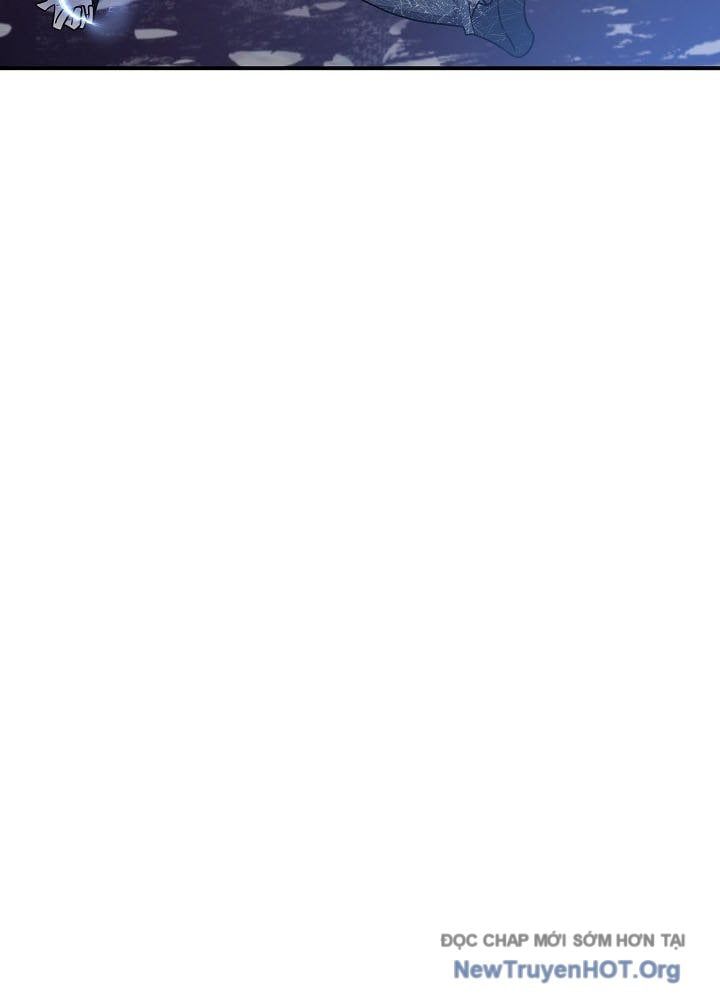 Làm Ơn Dừng Đức Giáo Hoàng Lại - Chapter 57 - Page 114