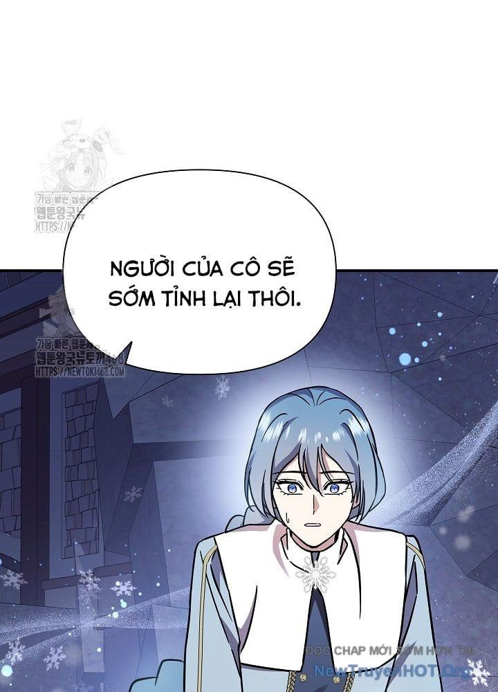 Làm Ơn Dừng Đức Giáo Hoàng Lại - Chapter 57 - Page 115