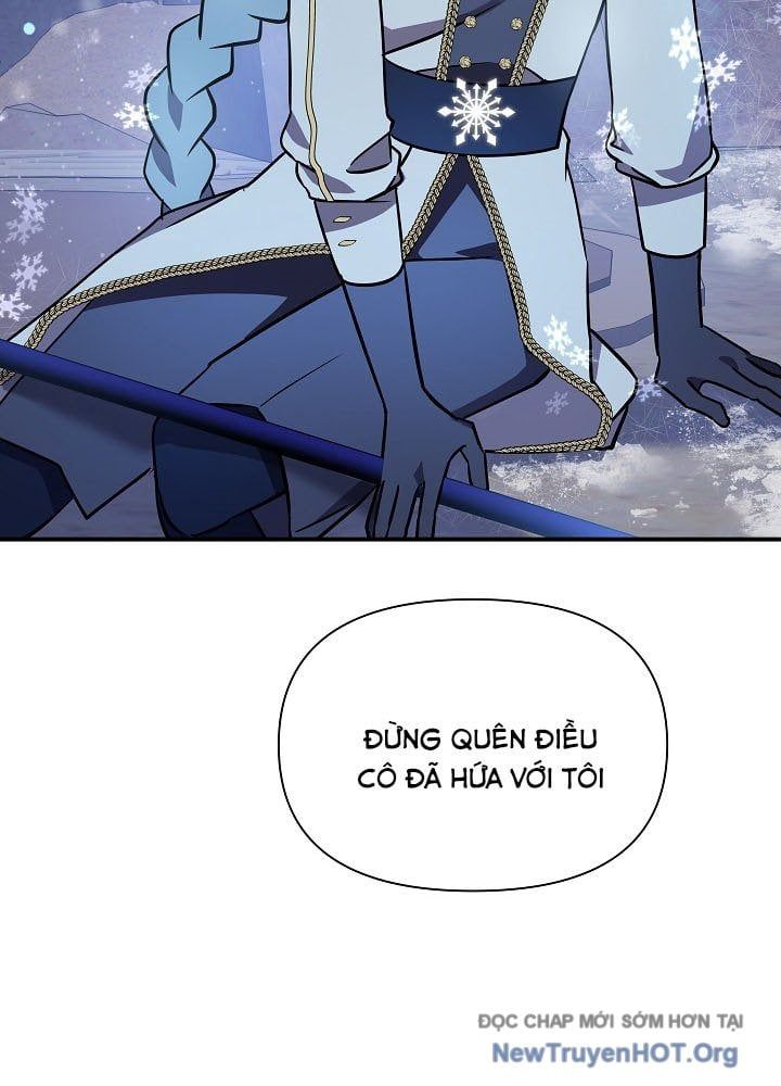 Làm Ơn Dừng Đức Giáo Hoàng Lại - Chapter 57 - Page 116