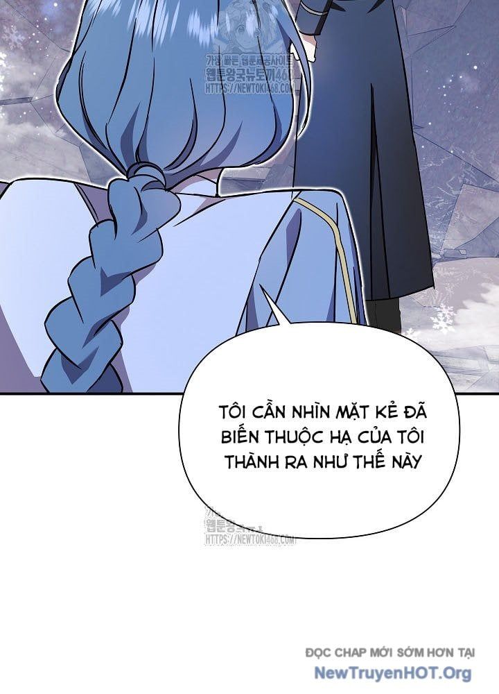 Làm Ơn Dừng Đức Giáo Hoàng Lại - Chapter 57 - Page 118