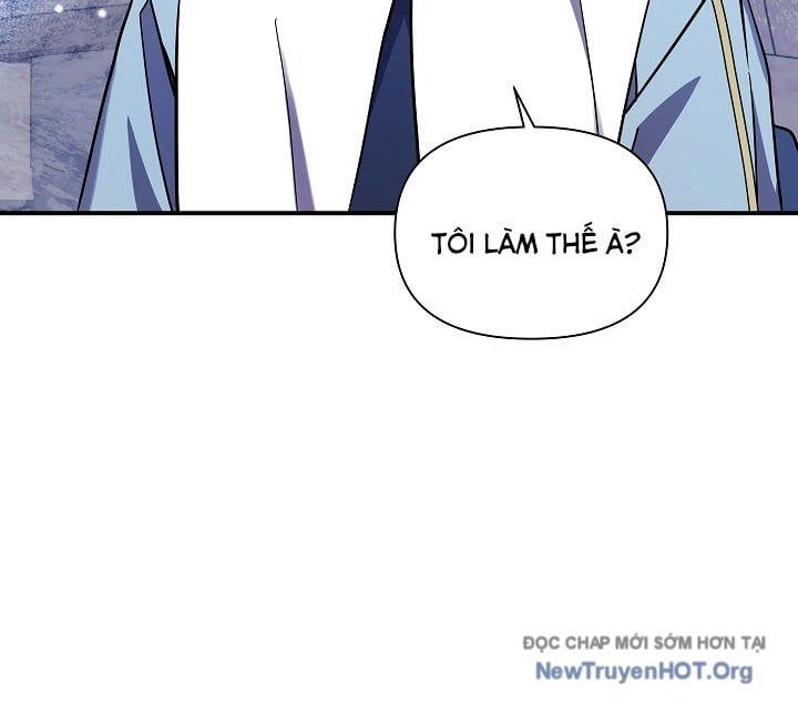 Làm Ơn Dừng Đức Giáo Hoàng Lại - Chapter 57 - Page 120