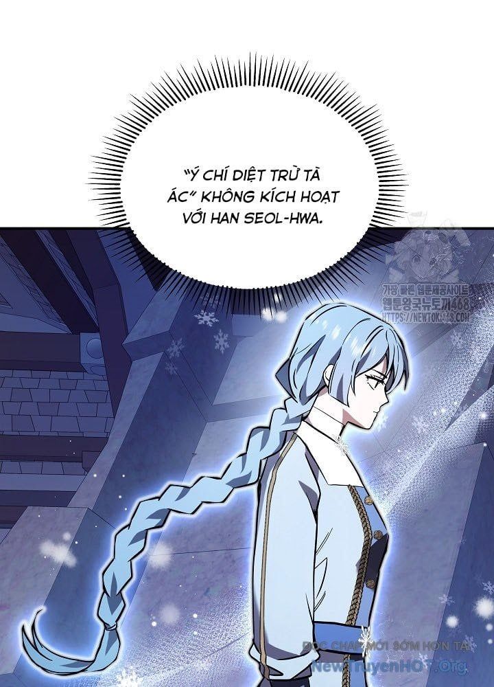 Làm Ơn Dừng Đức Giáo Hoàng Lại - Chapter 57 - Page 123