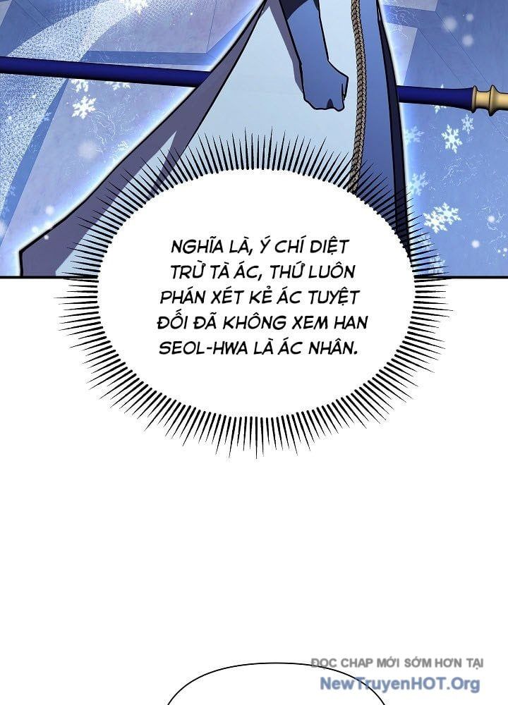 Làm Ơn Dừng Đức Giáo Hoàng Lại - Chapter 57 - Page 124