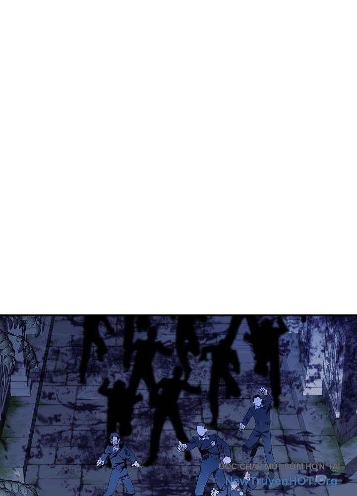 Làm Ơn Dừng Đức Giáo Hoàng Lại - Chapter 57 - Page 128