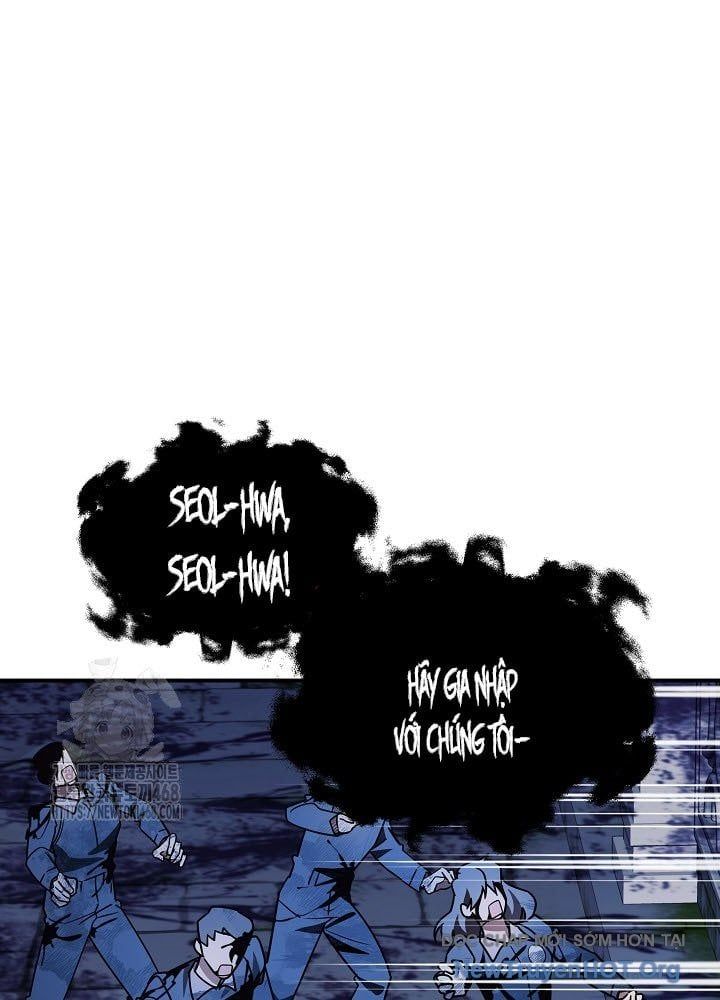 Làm Ơn Dừng Đức Giáo Hoàng Lại - Chapter 57 - Page 130