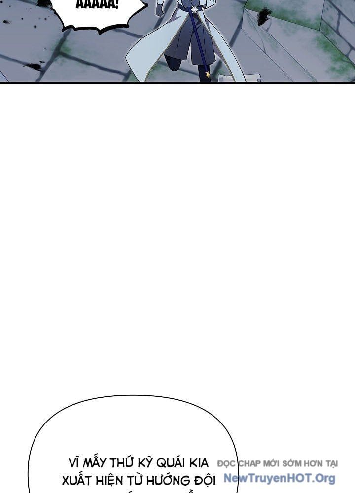 Làm Ơn Dừng Đức Giáo Hoàng Lại - Chapter 57 - Page 133