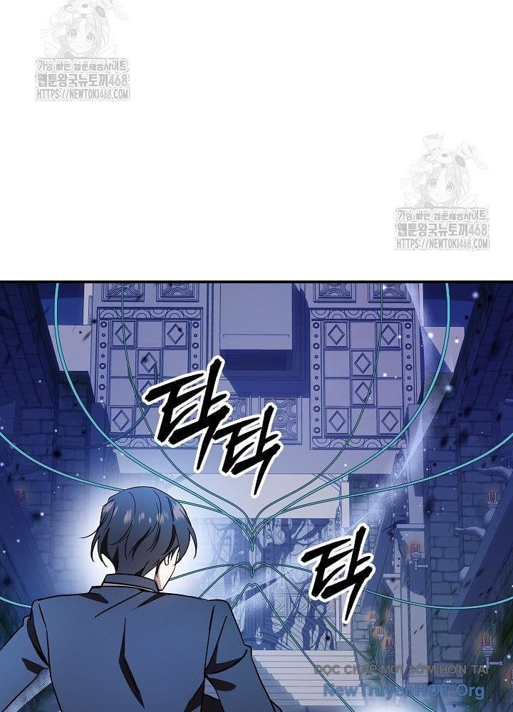 Làm Ơn Dừng Đức Giáo Hoàng Lại - Chapter 57 - Page 135