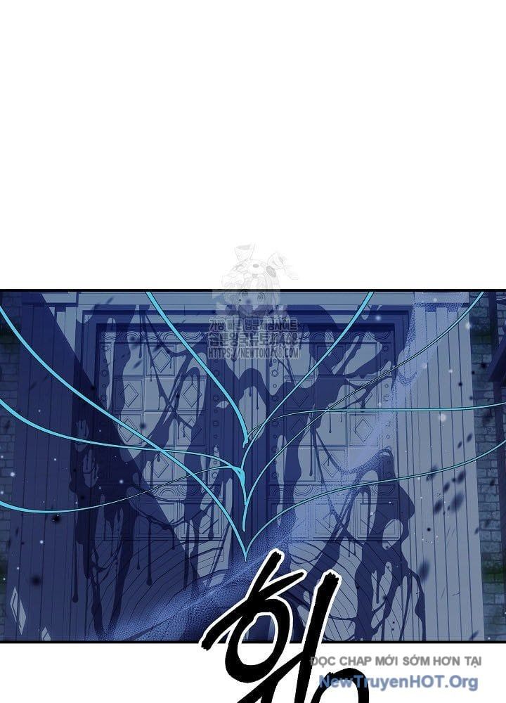 Làm Ơn Dừng Đức Giáo Hoàng Lại - Chapter 57 - Page 137