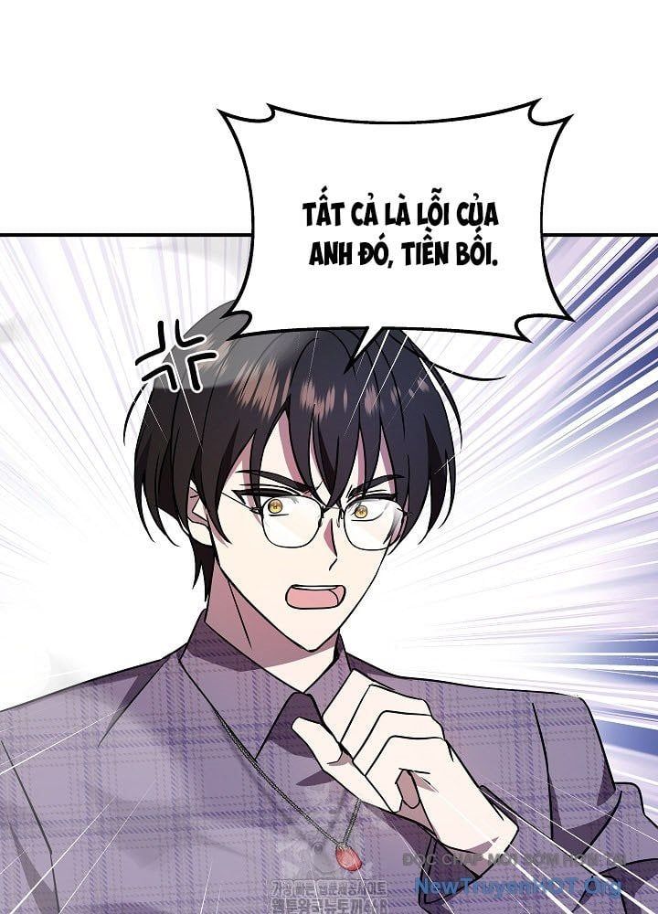 Làm Ơn Dừng Đức Giáo Hoàng Lại - Chapter 57 - Page 14