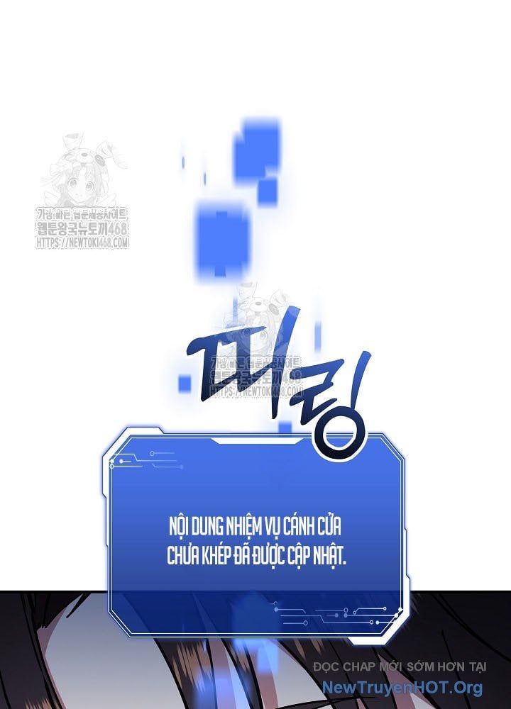 Làm Ơn Dừng Đức Giáo Hoàng Lại - Chapter 57 - Page 142