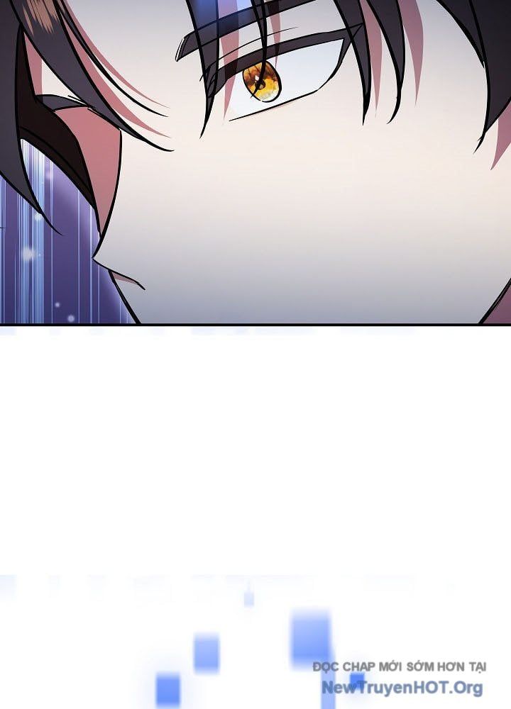 Làm Ơn Dừng Đức Giáo Hoàng Lại - Chapter 57 - Page 143