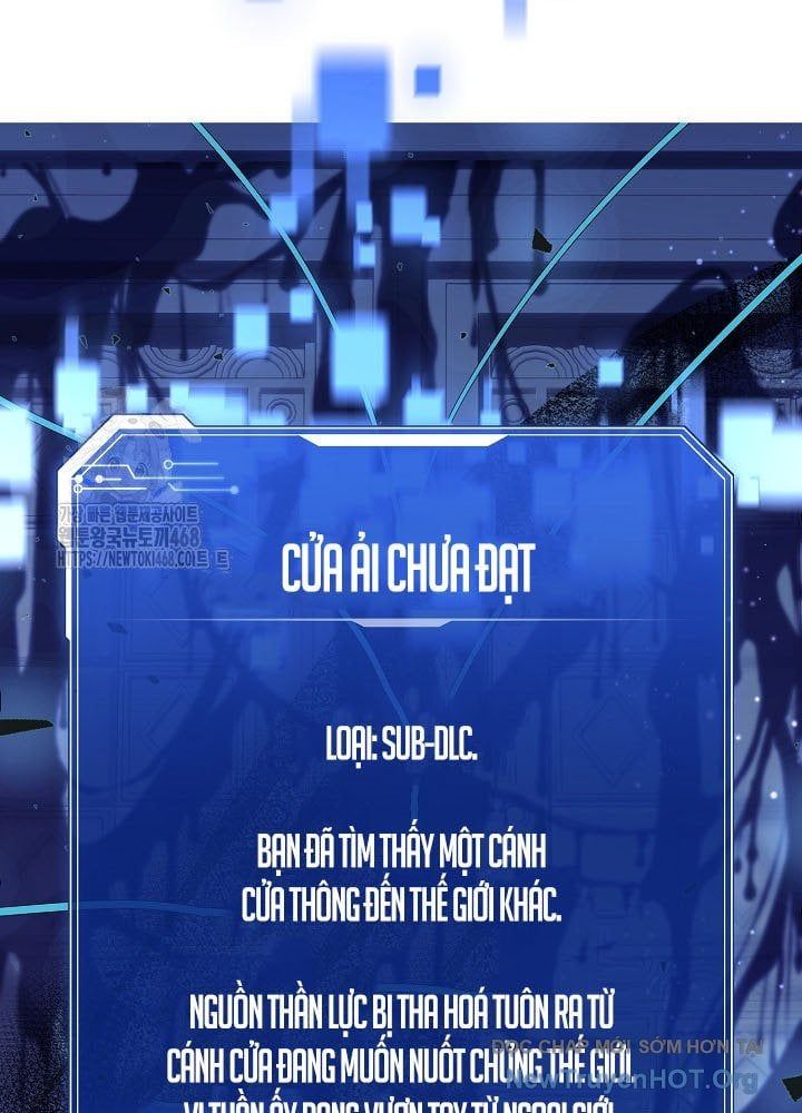 Làm Ơn Dừng Đức Giáo Hoàng Lại - Chapter 57 - Page 144