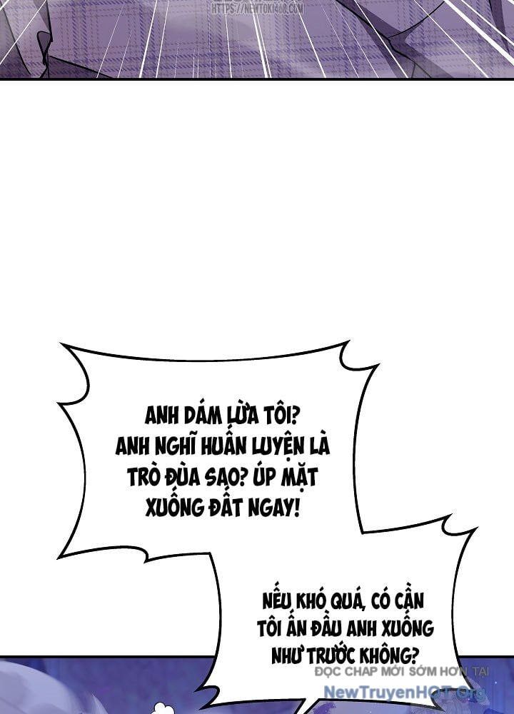 Làm Ơn Dừng Đức Giáo Hoàng Lại - Chapter 57 - Page 15