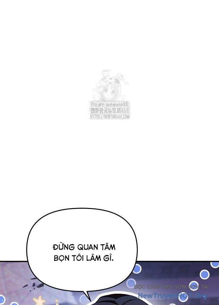 Làm Ơn Dừng Đức Giáo Hoàng Lại - Chapter 57 - Page 17