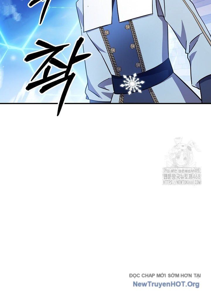 Làm Ơn Dừng Đức Giáo Hoàng Lại - Chapter 57 - Page 20