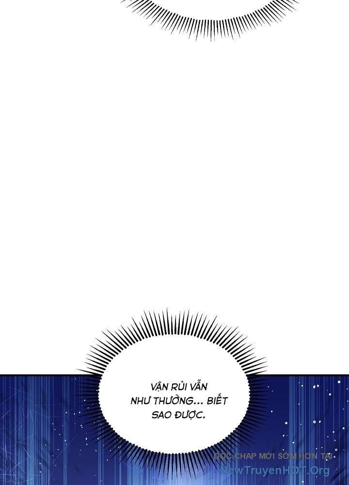 Làm Ơn Dừng Đức Giáo Hoàng Lại - Chapter 57 - Page 24