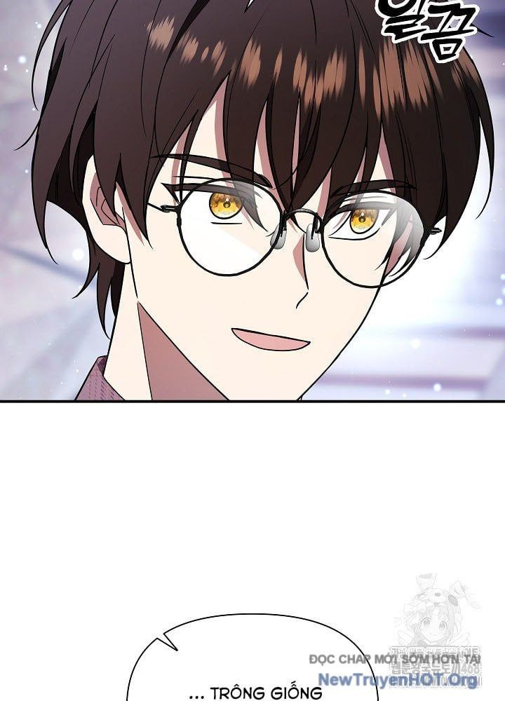 Làm Ơn Dừng Đức Giáo Hoàng Lại - Chapter 57 - Page 27