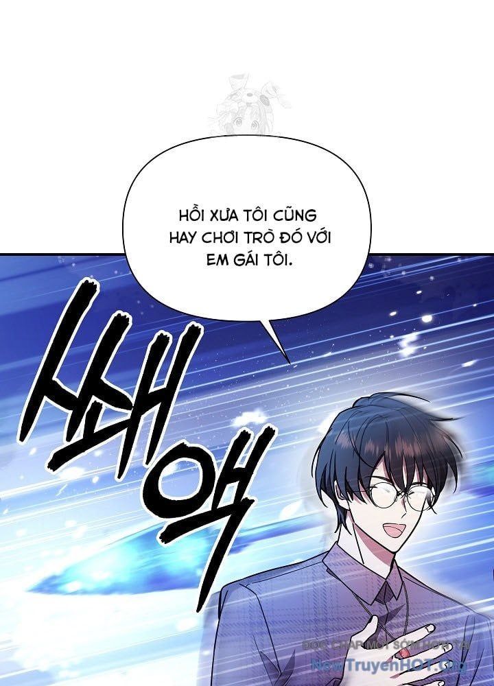 Làm Ơn Dừng Đức Giáo Hoàng Lại - Chapter 57 - Page 29