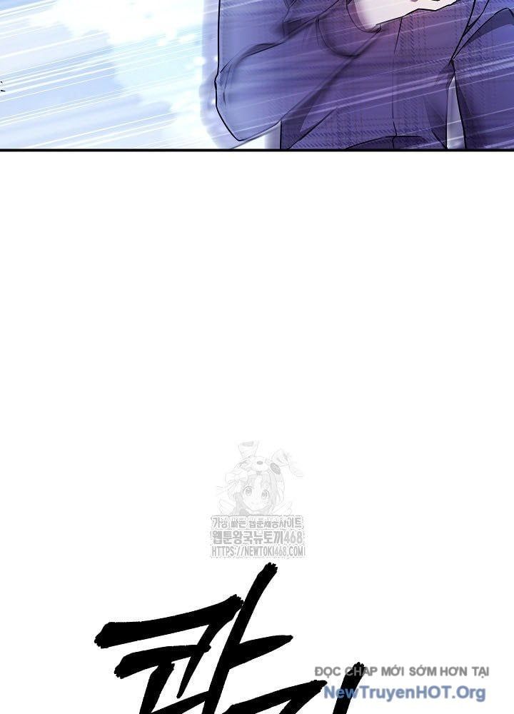 Làm Ơn Dừng Đức Giáo Hoàng Lại - Chapter 57 - Page 30