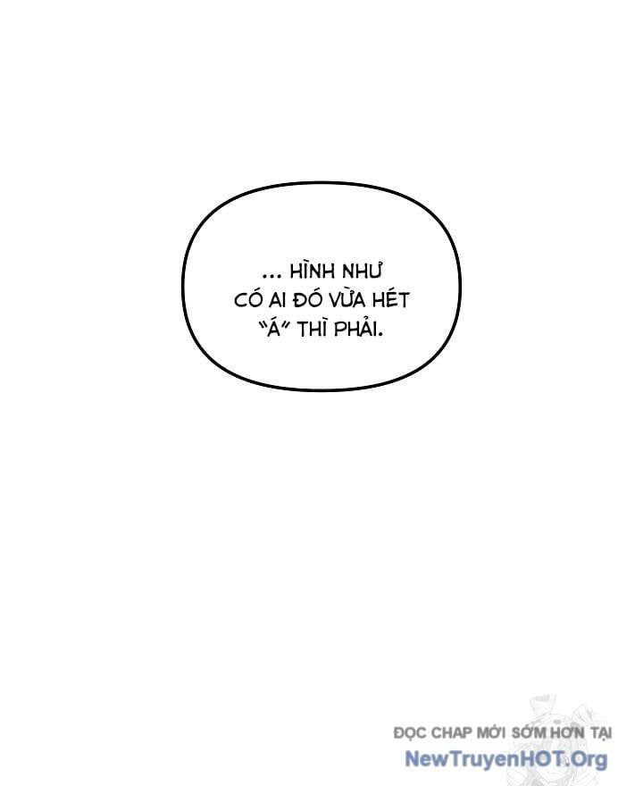 Làm Ơn Dừng Đức Giáo Hoàng Lại - Chapter 57 - Page 40