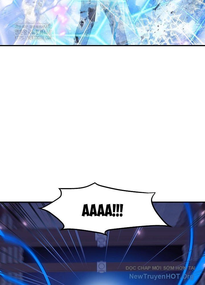 Làm Ơn Dừng Đức Giáo Hoàng Lại - Chapter 57 - Page 42