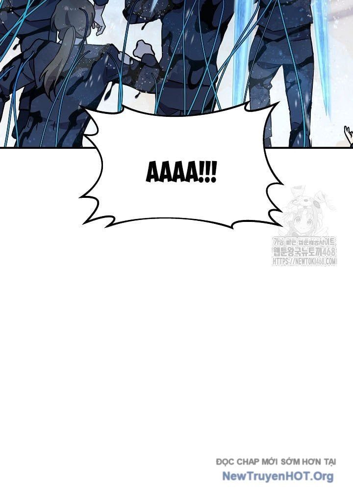 Làm Ơn Dừng Đức Giáo Hoàng Lại - Chapter 57 - Page 47