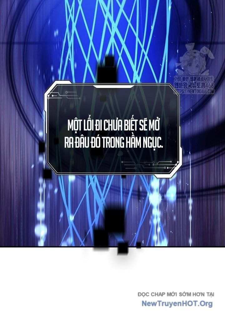 Làm Ơn Dừng Đức Giáo Hoàng Lại - Chapter 57 - Page 5