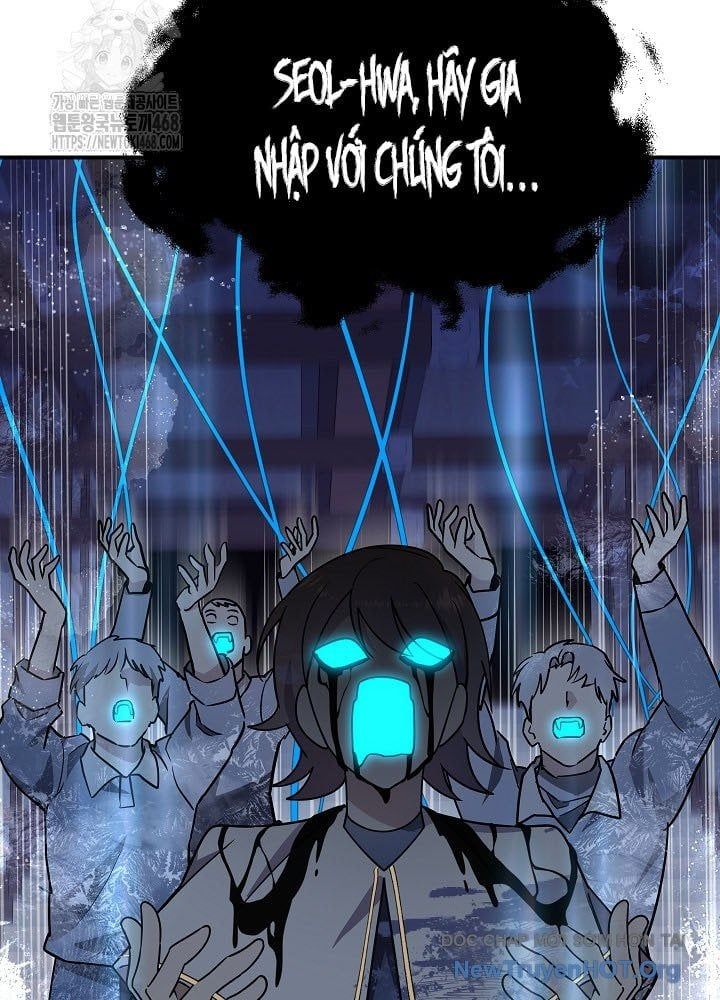 Làm Ơn Dừng Đức Giáo Hoàng Lại - Chapter 57 - Page 53