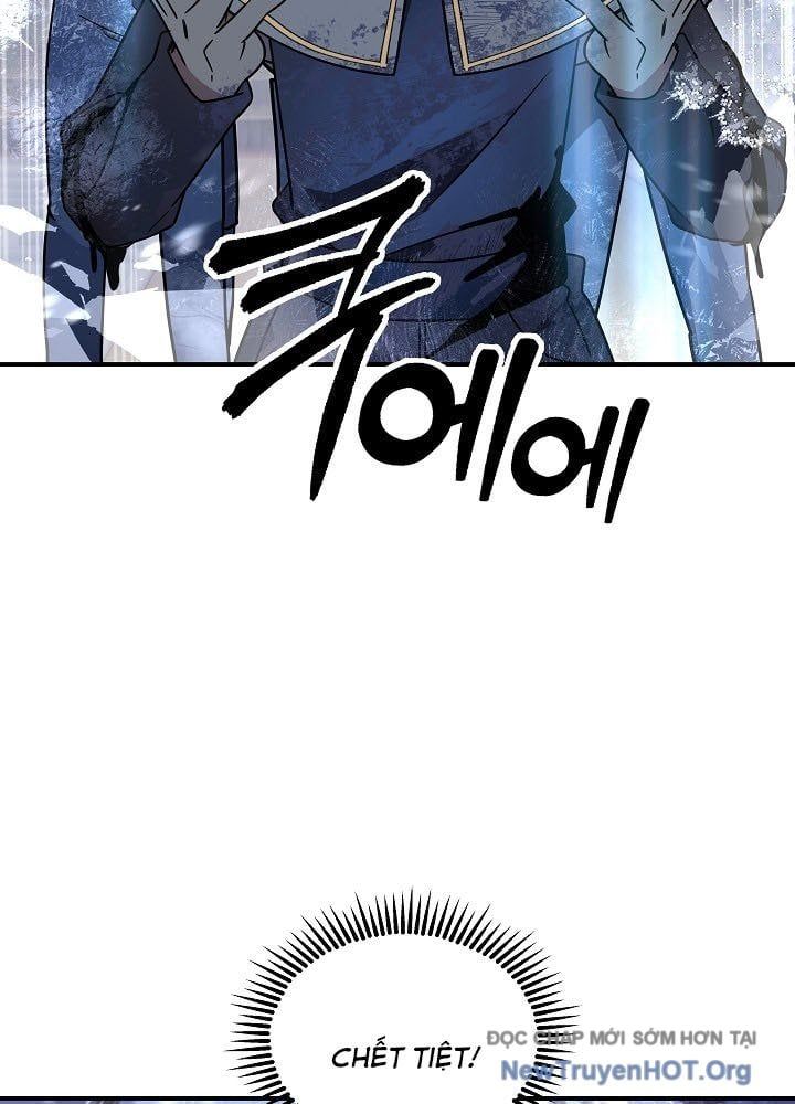 Làm Ơn Dừng Đức Giáo Hoàng Lại - Chapter 57 - Page 54